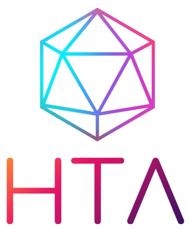 Logo NTL