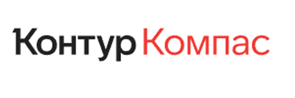 Контур Компас