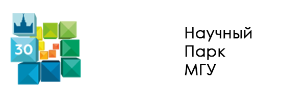 Научный парк МГУ